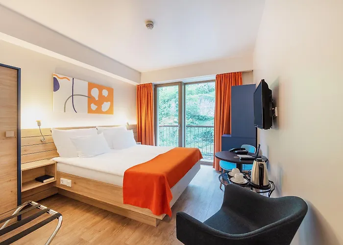 Lanchid 19 Design 4*