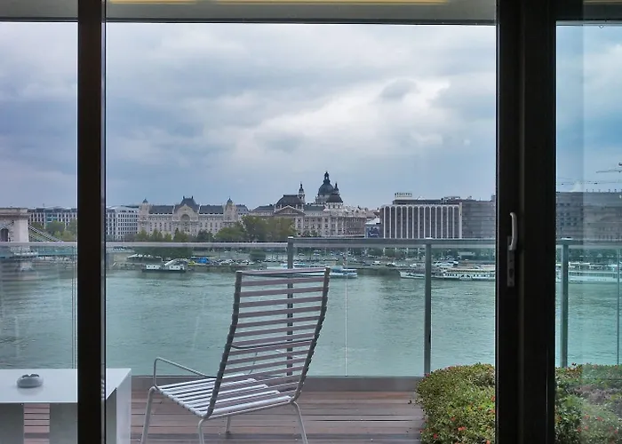 Lanchid 19 Design 4*