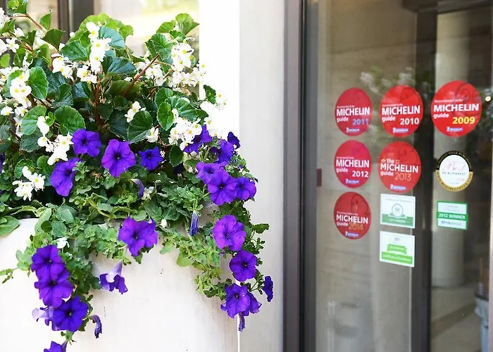 Lanchid 19 Design 4*