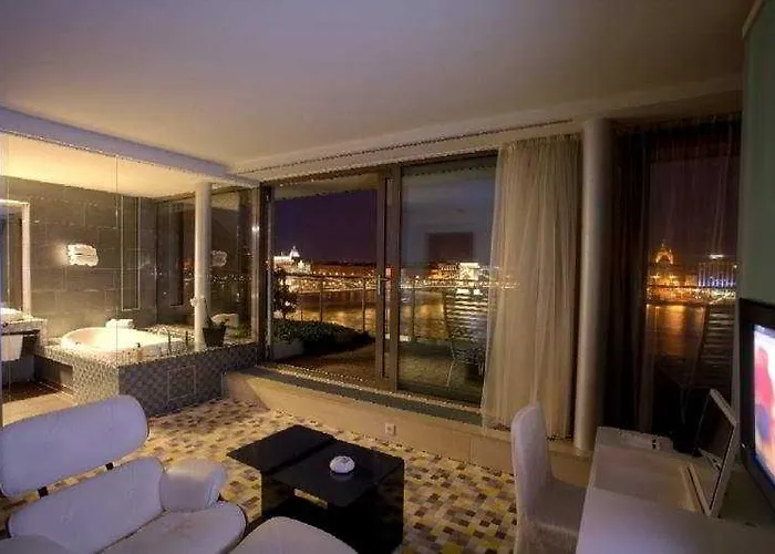 Lanchid 19 Design 4*