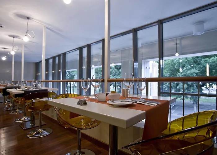 Lanchid 19 Design 4*