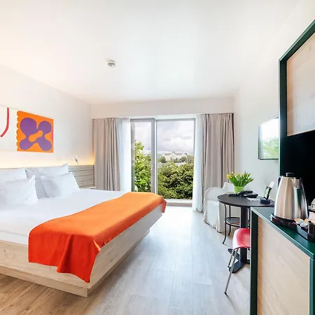 Lanchid 19 Design 4*