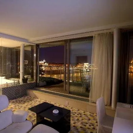 Lanchid 19 Design 4*