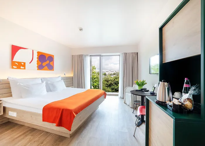 Lanchid 19 Design 4*