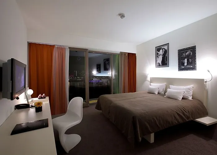 Lanchid 19 Design 4*