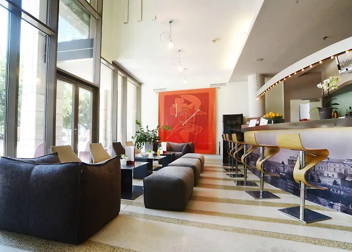 Lanchid 19 Design 4*