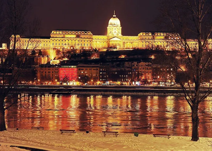 Lanchid 19 Design 4*