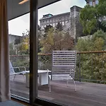 Lanchid 19 Design Szálloda Budapest