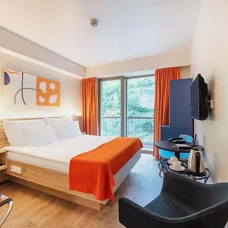 Lanchid 19 Design 4*