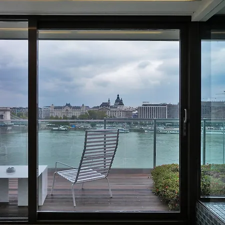 Lanchid 19 Design 4*