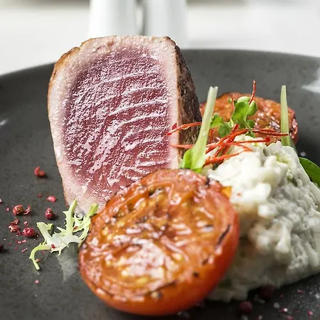 Lanchid 19 Design 4*