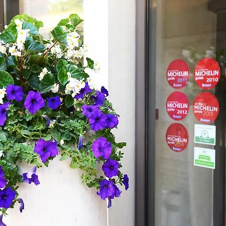 Lanchid 19 Design 4*