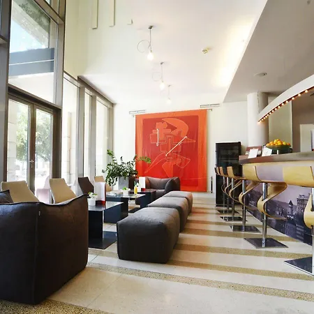 Lanchid 19 Design 4*