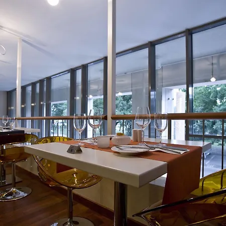 Lanchid 19 Design 4*