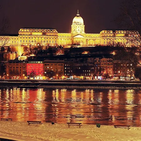 Lanchid 19 Design 4*